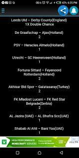 Serbia 1.16.5 minecraft server list what is a minecraft server? Bet9ja Old Mobile For Android Apk Download