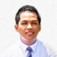 20+ "Marvin Al" profiles