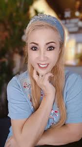 Winter Sunshine ....❄❄❄❄