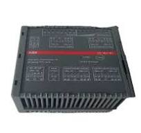 07AC91 Abb Analog Output Module GJR5252300R0101