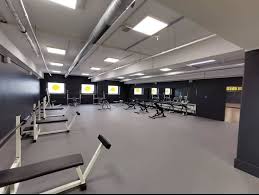 Fit T9 Cottbus