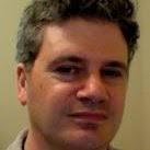 30+ Profile mit dem Suchbegriff „Shaffer“