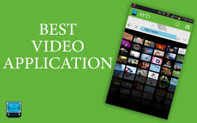 When you use the xvideo apk android in your android phone, you can be sure of having a flawless experience. Avd Download Video For Android Apk Download