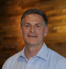 Baby Lock & The Beatles