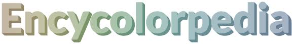 We did not find results for: Sherwin Williams Loggia 7506 C4b7a5 Hex Color Code Rgb And Paints
