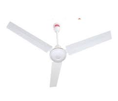 Outdoor ceiling fans should keep your outdoor space cool and breezy. 10 Best Ceiling Fans In The Philippines For Cool Breze Best Of Home 2021