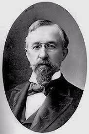 The Music of God's Word