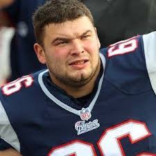 Clay Mathews's Instagram, Twitter & Facebook