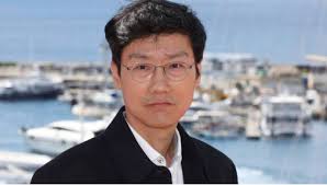 International Insider: Cannesdemonium; Sky & Amazon Showcases