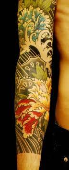 ボード tattoo ideas のピン