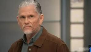 Will Kober return to General Hospital?