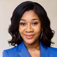 100+ "Yandy" profiles