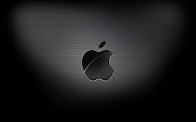 The macbook pro 13 plays a crucial role in apple's lineup. Mac Retna Display Wallpaper Hintergrund Fur Macbook Air Macbook Pro Hintergrundbilder Apfel Hintergrund