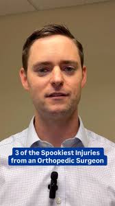 We are always learning more about autism," says Corey Meyer, MD, a child  and adolescent psychiatrist at Salem Hospital. In this Q&A, he shares  insights into the unique perspectives of persons with