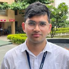 It's been a crazy last couple of months!