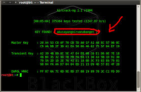 Cracking Wpa Wpa2 Encryption Wifi Hack Wifi Gadgets Hacking Computer