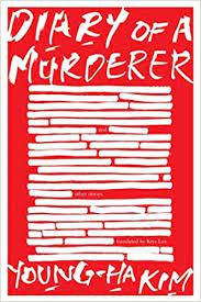 Monarch of eternity from 6.viki.io together as one by kim kyung ho. I Used To Be Pretty Famous Review Of Kim Young Ha S Diary Of A Murderer Jed Lea Henry