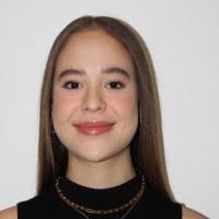 100+ "Vazquez Sierra" profiles