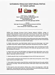 Beta Bersama Terbitkan Antologi Posts Facebook