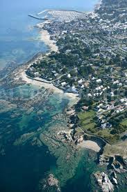 Photos De Piriac Sur Mer Piriac Sur Mer Piriac La Baule Plage