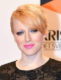 Som vilken medioker man som helst | twuko. Cissi Wallin Owlapps