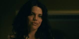 Was Carmen in Netflix's 'Griselda' a Real Person?