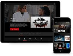 New movies and original series to stream are added every week, giving you more of the best choices and greater options. Starz Exclusive Originals Hit Movies