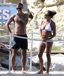 Ryan Giggs Makes The Most Of His Last Few Days Of Sun As He Rides On A Speedboat With Bikini Clad Wife Stacey Cooke Daily Mail Online On this page stacey cooke tiktok videos were liked by 0 tiktok users, shared 0 times and received 0 reviews from other tiktok users. daily mail