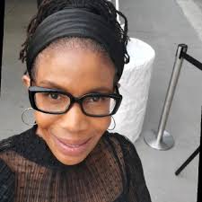 Attention food marketing and comms pros: I don't care if you work with  Ketchum