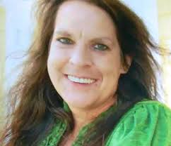 Obituary for Denise D. Irwin