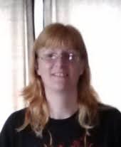 Obituary information for Darla J. Begert