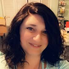 Tom Fritts Email & Phone Number