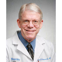 Dr. Nanette Eldridge Dendy MD, Internist in Nashville, TN, 37232