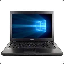Get drivers and downloads for your dell latitude e6410. Amazon Com Dell Latitude D820 15 4 Laptop Intel Core 2 Duo 1 66ghz 2gb 120gb Dvd Combo Win 7 Home 32 Bit Electronics