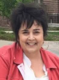 Kelly Jean (Garrow) Burnham