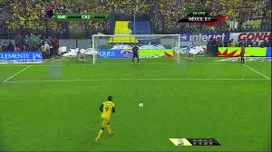 Total match corners for cruz azul fc and club américa. America Vs Cruz Azul Penales Final 2013 Hd 5 26 2013 Video Dailymotion