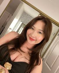 Pada Vang (@padavang) • Instagram photos and videos