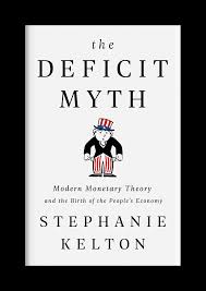 Nesbit wrote in the late nineteenth and early twentieth centuries and half magic was published in 1954, but set in the 1920s. The Grumpy Economist Magical Monetary Theory Full Review