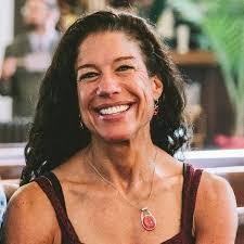 Deborah Stern's Instagram, Twitter & Facebook