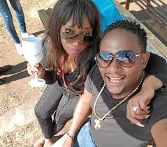 The legacy ), has joined the newly revamped radio bop with her own saturday. Sophie Ndaba Scores Husband Number 3 The Chronicle