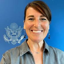 MCCSC 2017 Faculty Professional Development Day: Directory