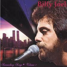 Turn The Lights (And Critical Thinking) Back On