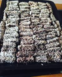 Check spelling or type a new query. Resepi Biskut Jejari Coklat Super Simple Cuma Guna Roti Rangup