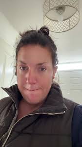 Bean Bag Arm Chair Josephine Big Bertha