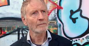 avant-pop » PopMatters