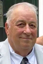 Donald Filkin Obituary (1943