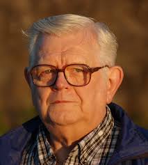 Charles Curtis Sluder