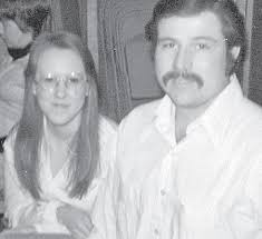 The Leon Journal-Reporter