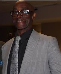 James Davis, Jr. Obituary