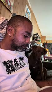 Cortland Ditto (@cortlandditto2)